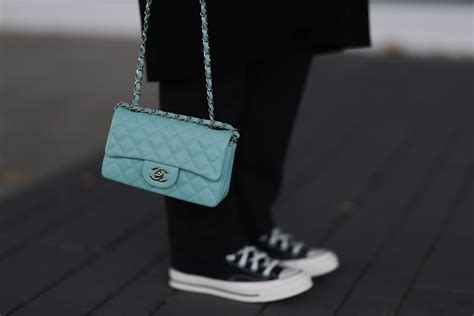 is chanel cheaper in paris 2019|chanel classic price euro.